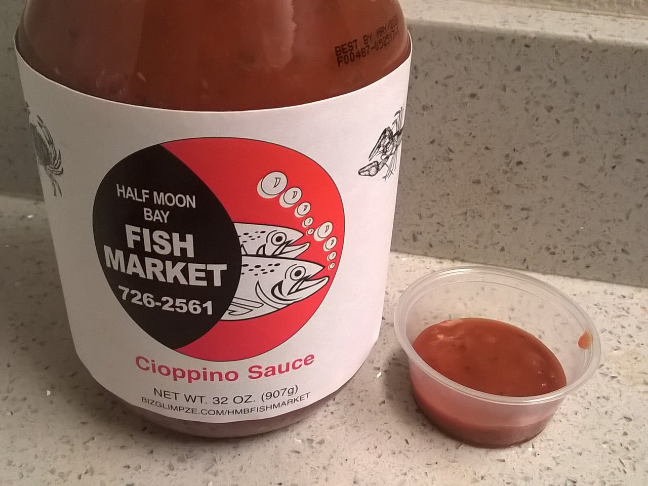 これは便利 チョッピーノcioppinoの素 プー太郎 こぐれん のカリフォルニア生活記 続編