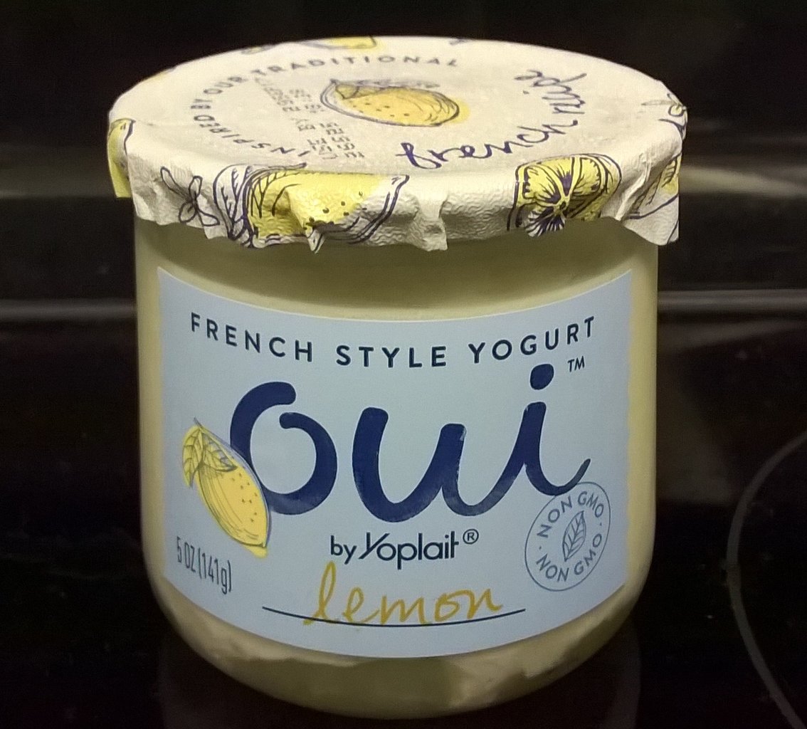 ヨープレイトyoplaitの瓶入りヨーグルト プー太郎 こぐれん のカリフォルニア生活記 続編 ヨープレイトyoplaitの瓶入りヨーグルト プー太郎 こぐれん のカリフォルニア生活記 続編