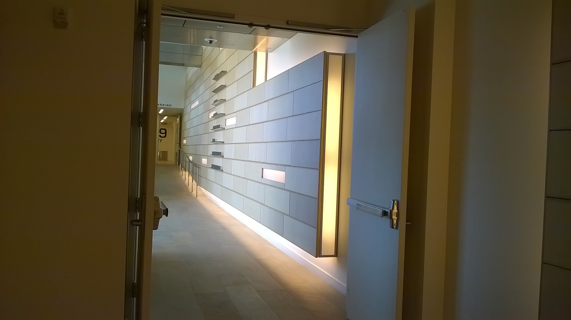 サンフランシスコ ベイエリアで不妊治療 Ucsfカリフォルニア大学サンフランシスコ校附属病院のivf体外受精オリエンテーションに行ってみた プー太郎 こぐれん のカリフォルニア生活記 続編 サンフランシスコ ベイエリアで不妊治療 Ucsfカリフォルニア大学サンフランシスコ校附属病院のivf体外受精オリエンテーションに行ってみた プー太郎 こぐれん のカリフォルニア生活記 続編