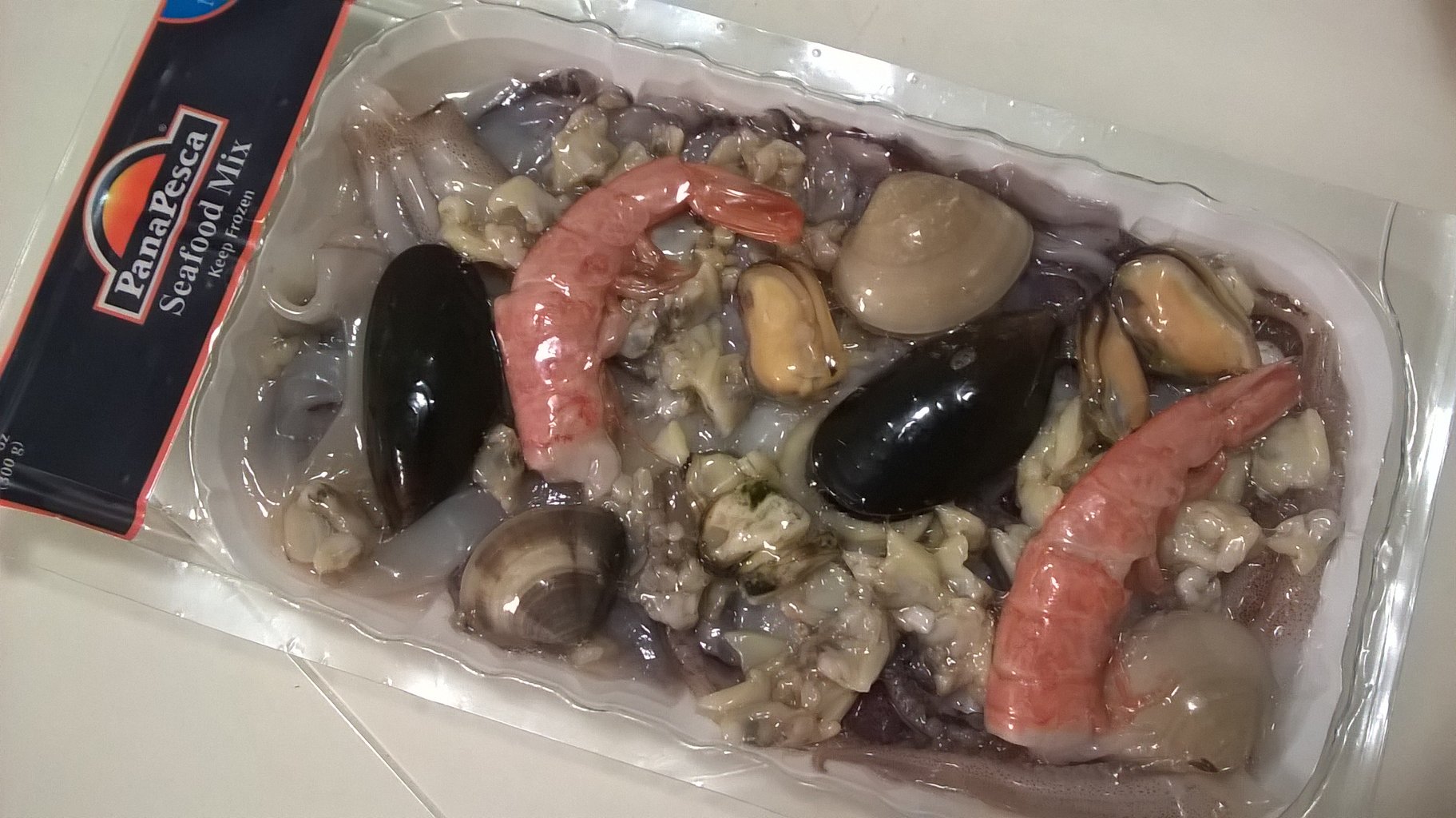 これは便利 チョッピーノcioppinoの素 プー太郎 こぐれん のカリフォルニア生活記 続編