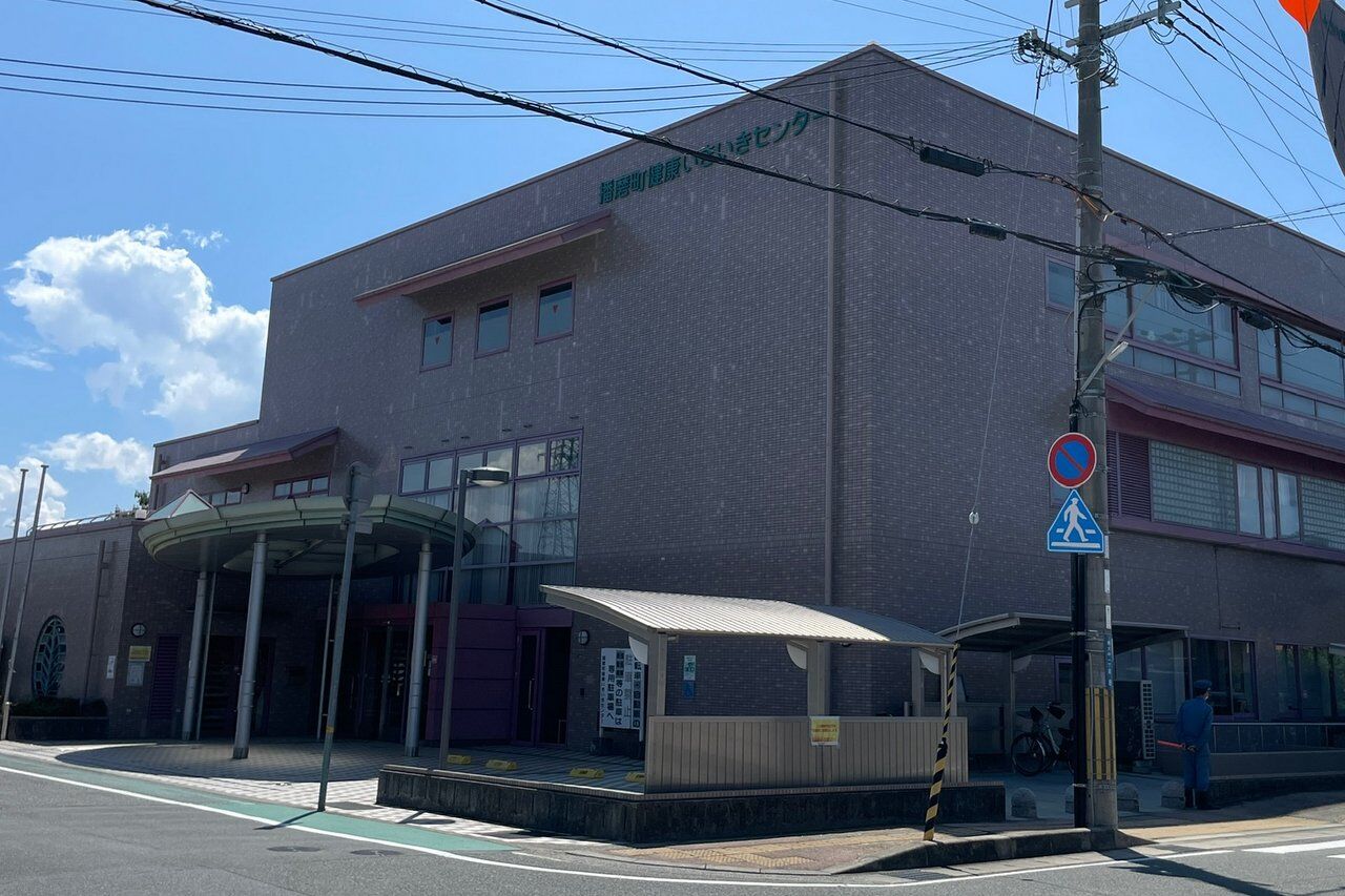 公の場での発言・インタビュー報道記録