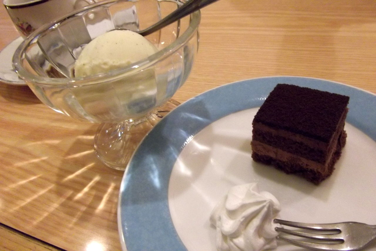 鹿久居荘赤穂店のお気に入りランチ 兵庫県赤穂市 Kohの写真館