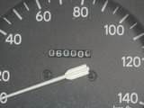 60000km