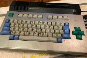 cac8d7e5-s.jpg