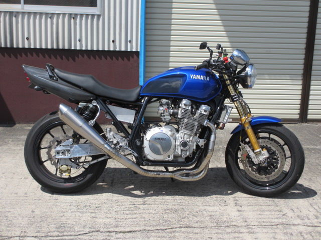 原田消音器フルエキに新製品登場！ : 遊び心で楽しむ日刊ユウシン