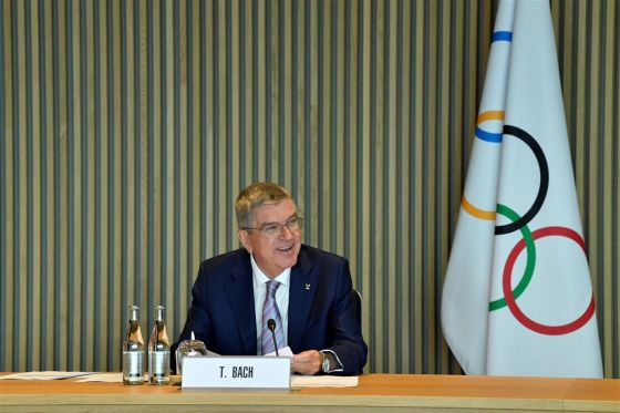 IOC Bach1007_560