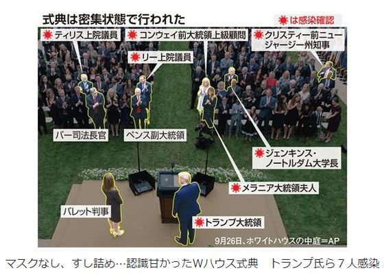 blog1005