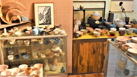展示室4