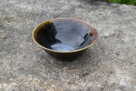 平茶碗~宙~2