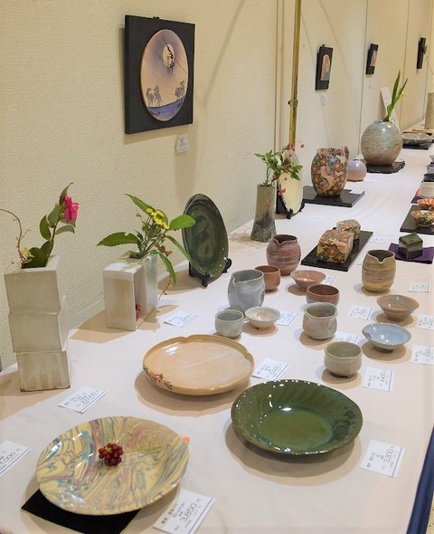 展示2