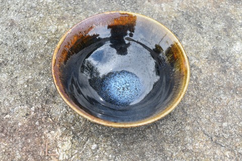 平茶碗~宙~