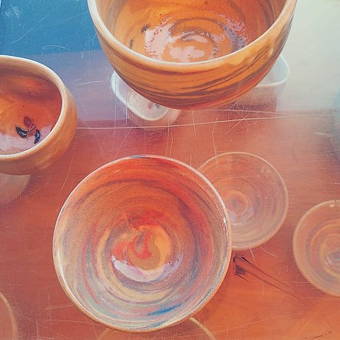 20190716_093024_0000