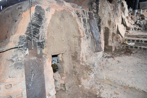 20登窯2