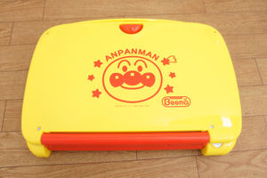 激安フリーマーケットシマダ