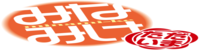 6qsV12ie2DG9psx1357124300_1357124313