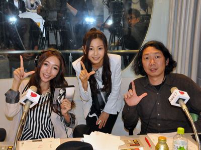 SRC%202014_11_12-8