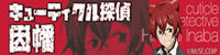 WxNrRM83QiDBkF_1357114983_1357114995
