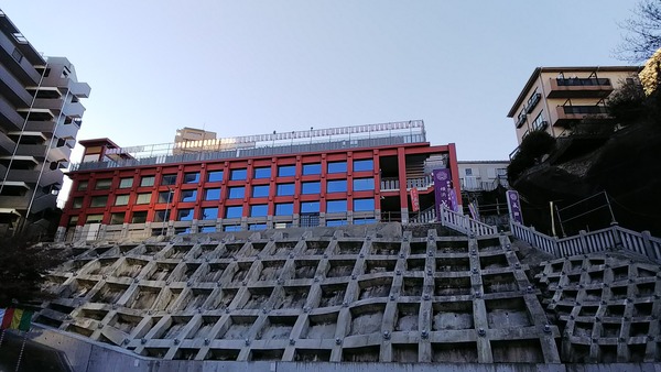 DSC_2870