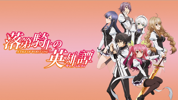 15秋アニメマイベスト Loving You 両手でバランスとりながら2 15秋アニメマイベスト Loving You 両手でバランスとりながら2