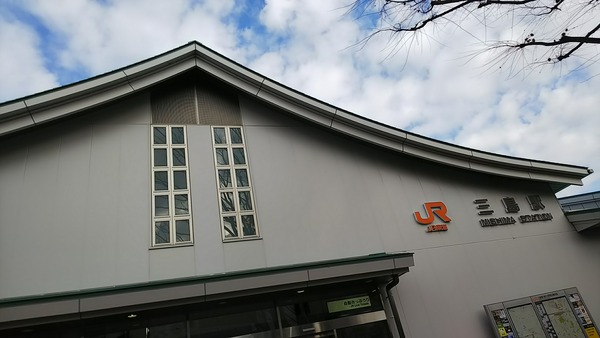 DSC_1980
