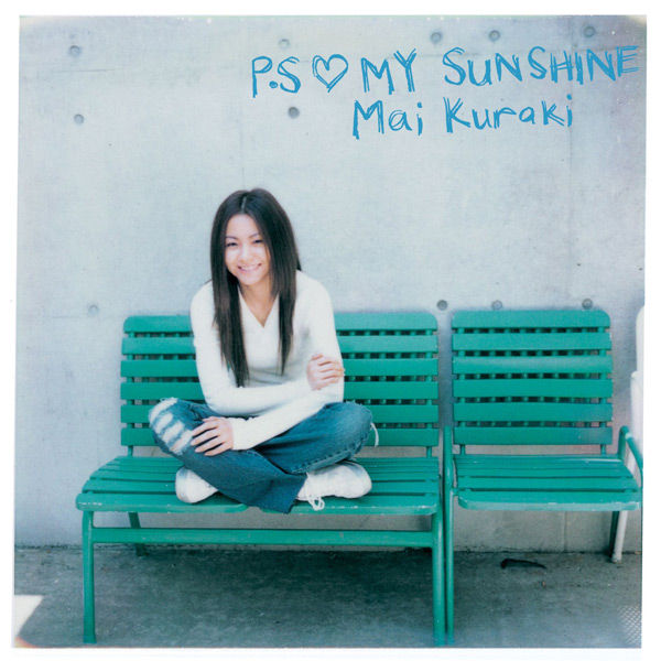 Mai-Kuraki-PS-MY-SUNSHINE