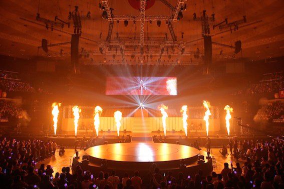 news_xlarge_kurakibudokan01