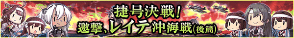 2018ナ゚
