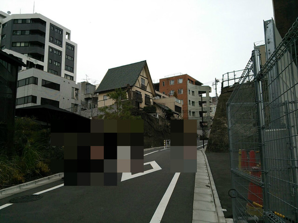 BlogPaint