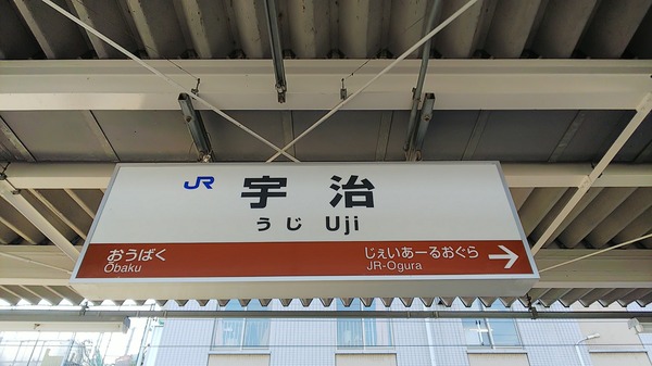 JPEG_20190406_091427_8546132415890816791
