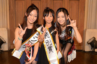 bbf9bc1f