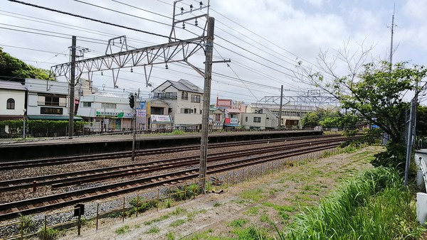 DSC_5811