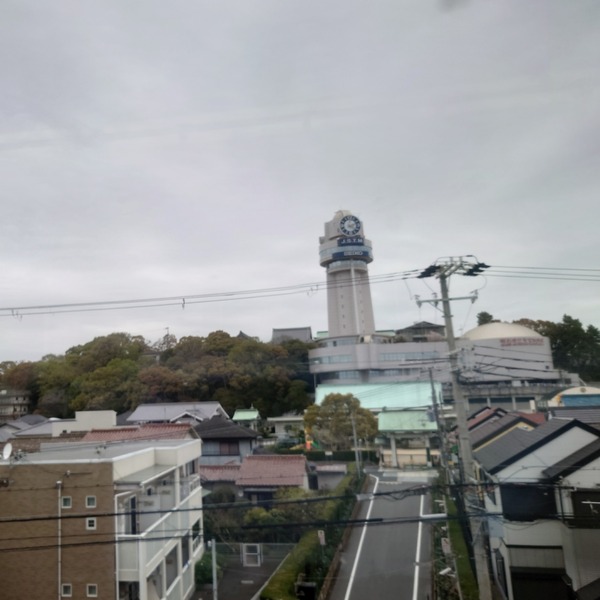 IMG_20210406_142225_709