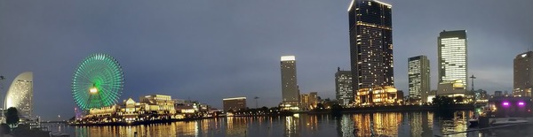 DSC_8045-PANO