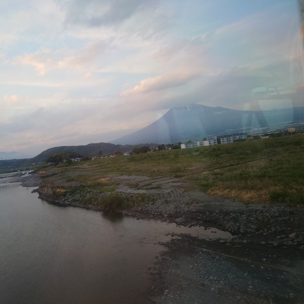 IMG_20210408_175715_520