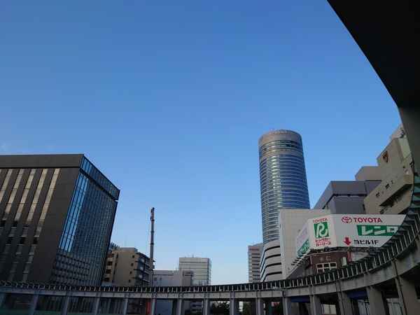 DSC_2896