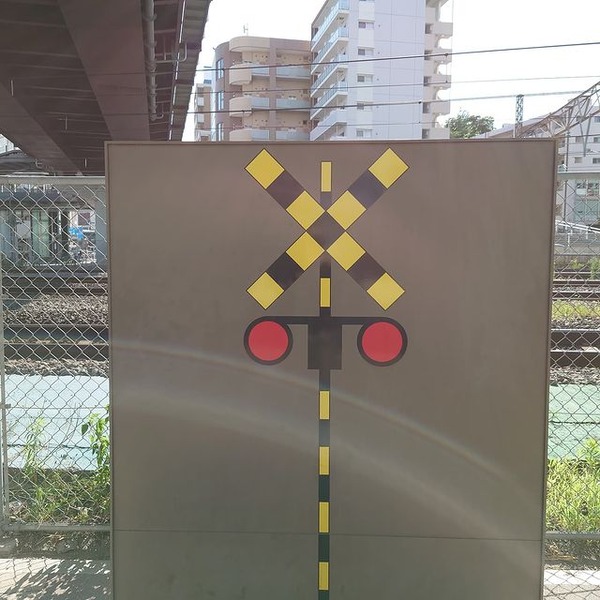 222002630_874042926797789_3874876387221739639_n