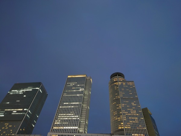 DSC_6385