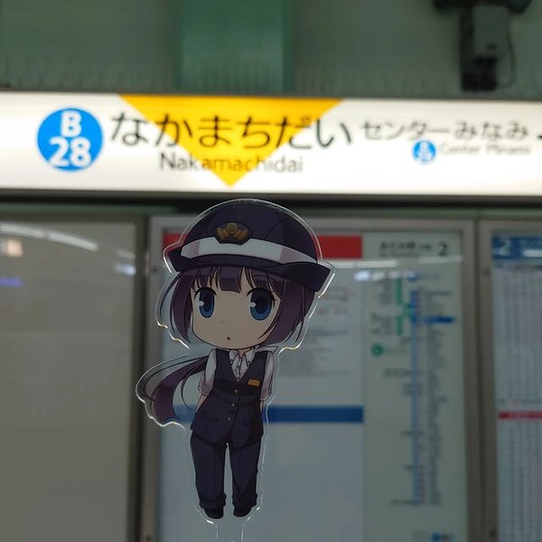 100605