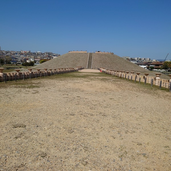IMG_20210407_135313_977
