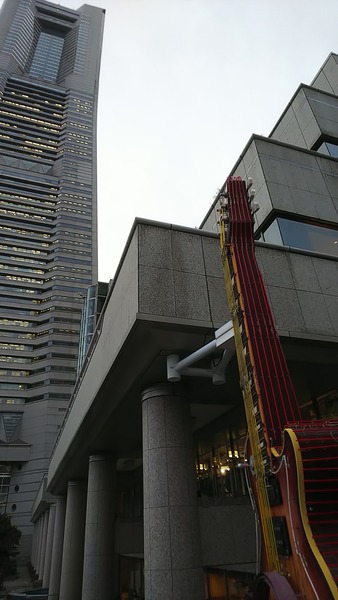 DSC_8005