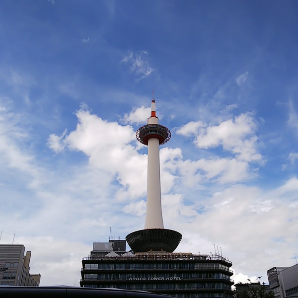 IMG_20190905_145026_507