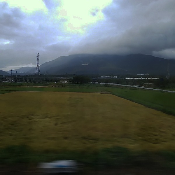 IMG_20190904_170721_688