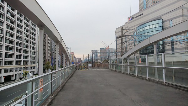 DSC_7980