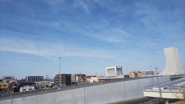 DSC_0500