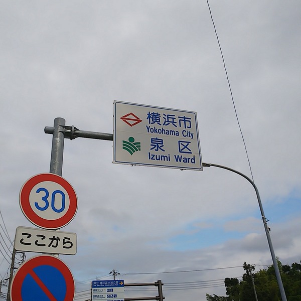 IMG_20200624_155622_981
