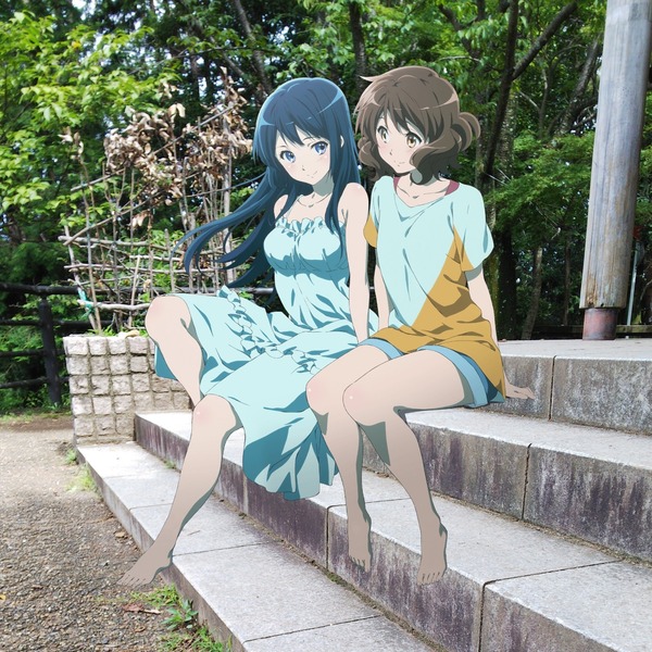 20190905_001