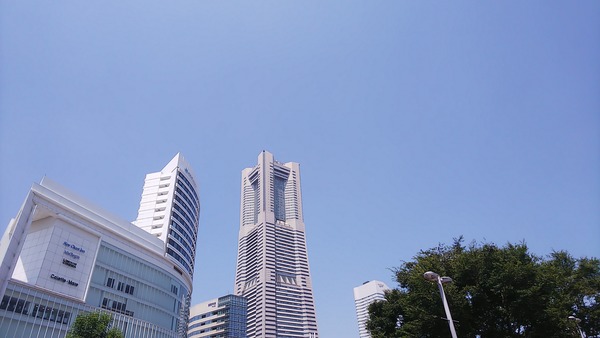 DSC_1330
