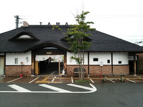 fd9ba554