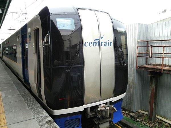33d51ac4-s