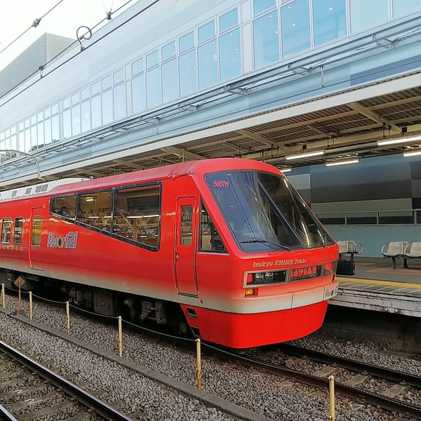 bf208d7b-s